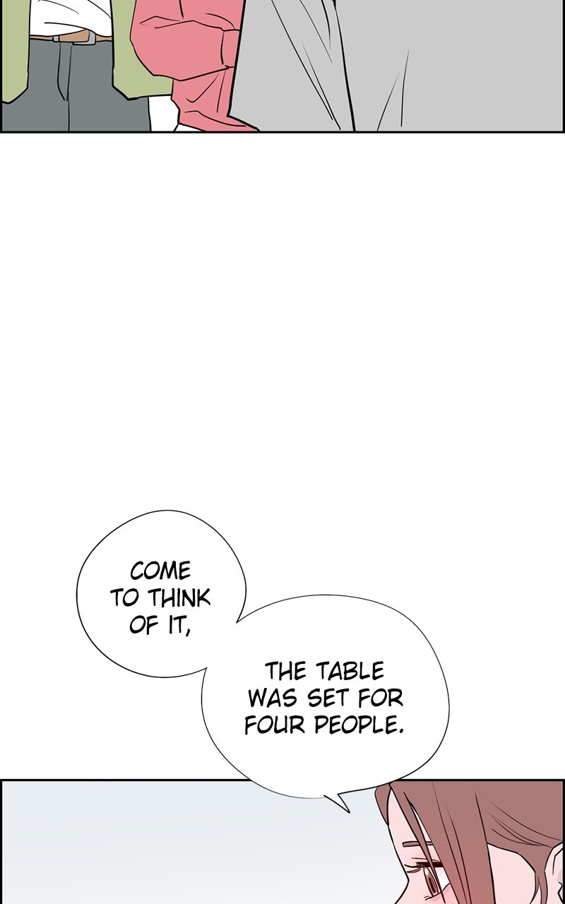 Read Copy-Paste Romance chapter 27 image 121 on Lezhin