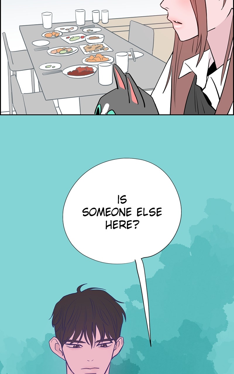 Read Copy-Paste Romance chapter 27 image 122 on Lezhin