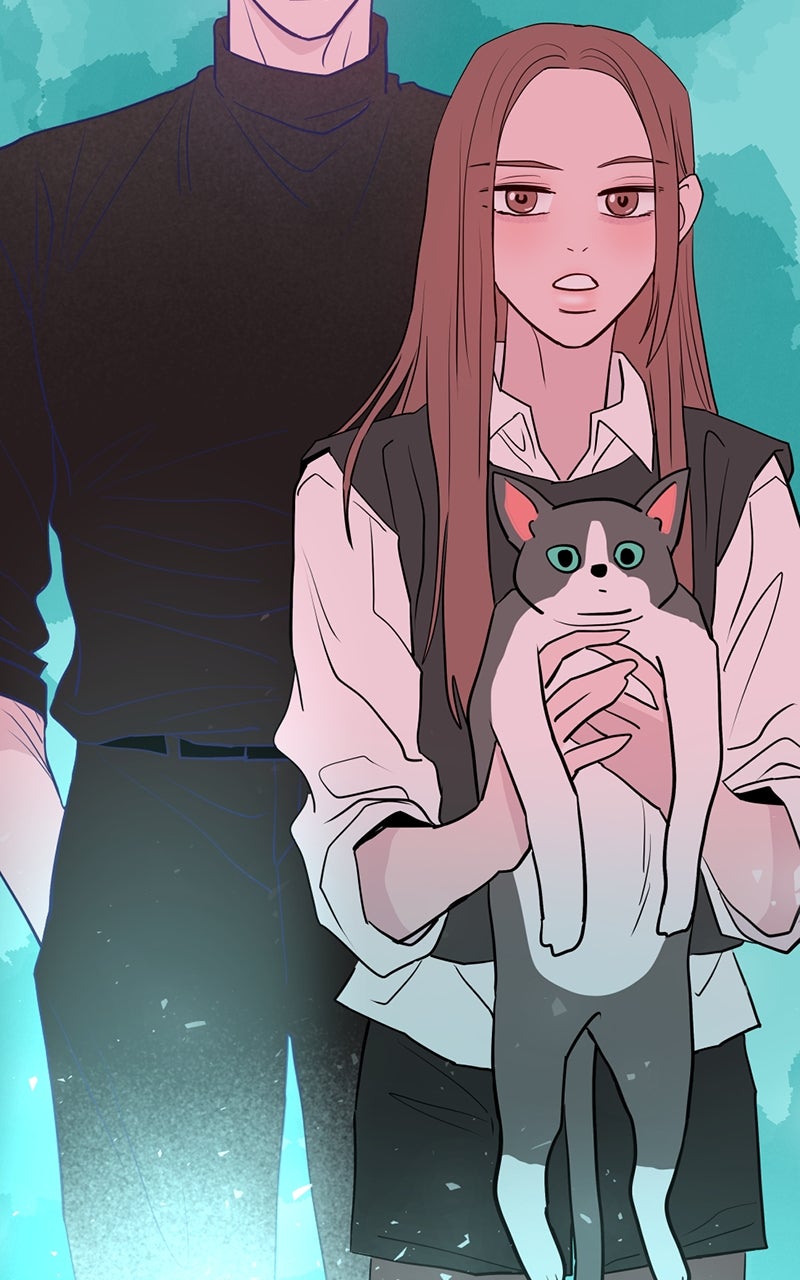 Read Copy-Paste Romance chapter 27 image 123 on Lezhin