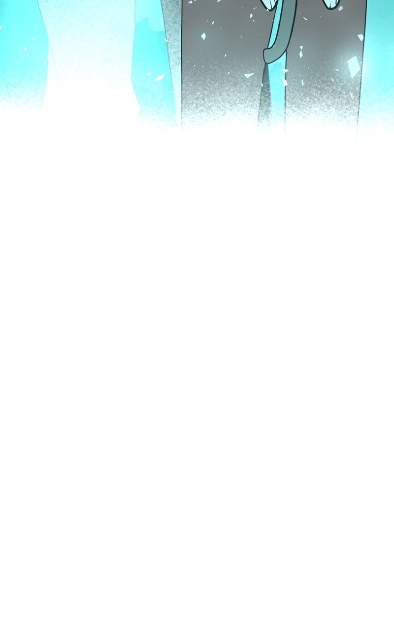 Read Copy-Paste Romance chapter 27 image 124 on Lezhin