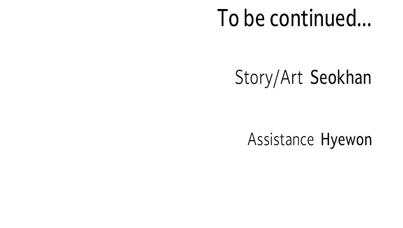 Read Copy-Paste Romance chapter 27 image 125 on Lezhin