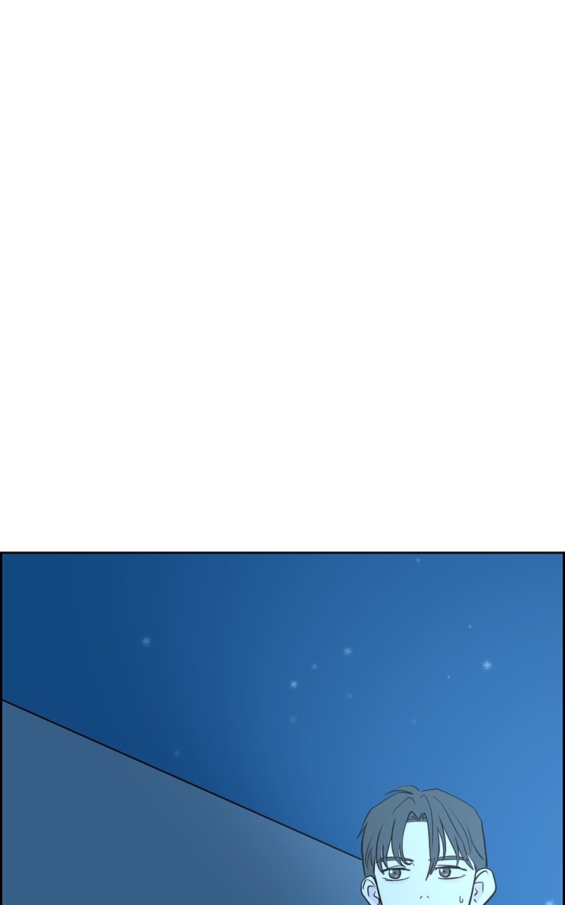 Read Copy-Paste Romance chapter 27 image 16 on Lezhin