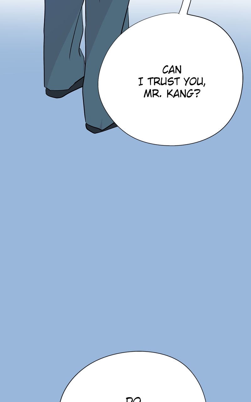 Read Copy-Paste Romance chapter 27 image 2 on Lezhin