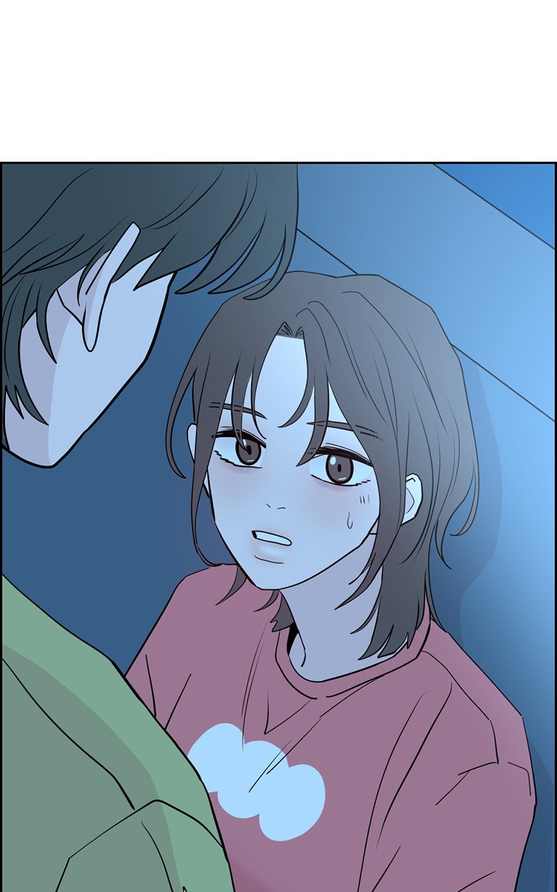 Read Copy-Paste Romance chapter 27 image 20 on Lezhin