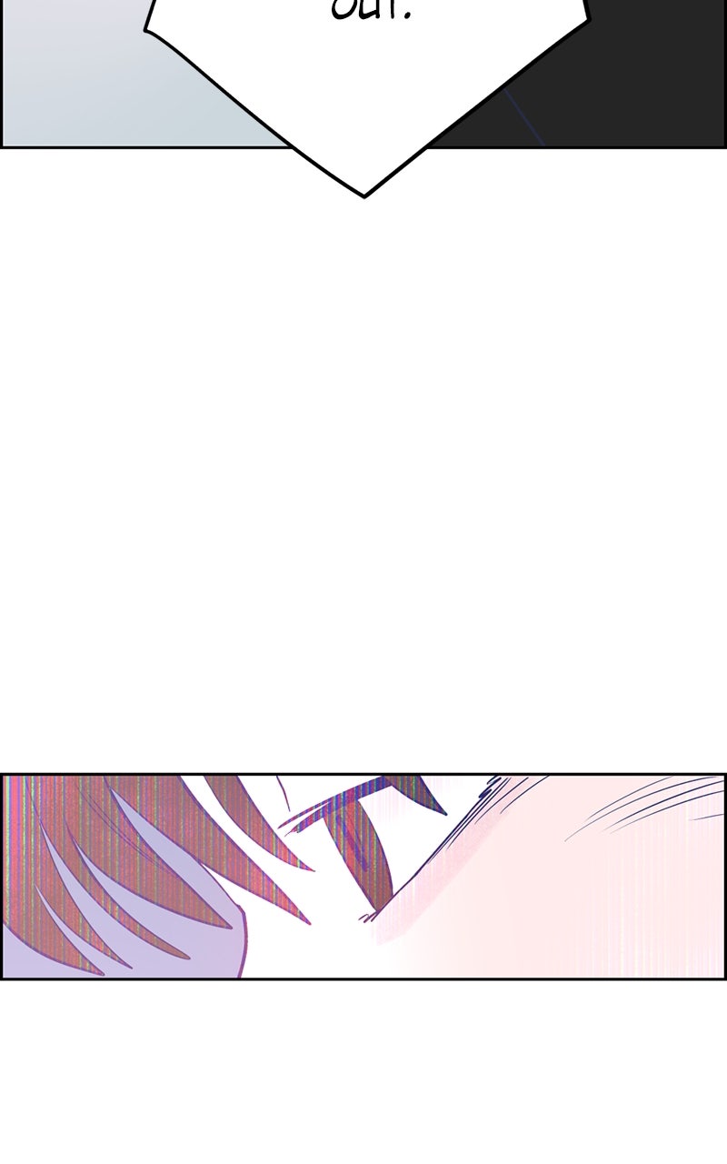 Read Copy-Paste Romance chapter 27 image 23 on Lezhin