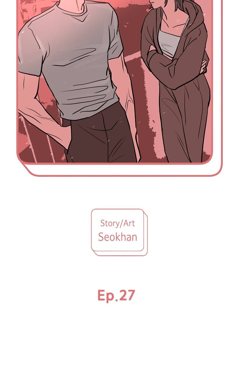 Read Copy-Paste Romance chapter 27 image 25 on Lezhin