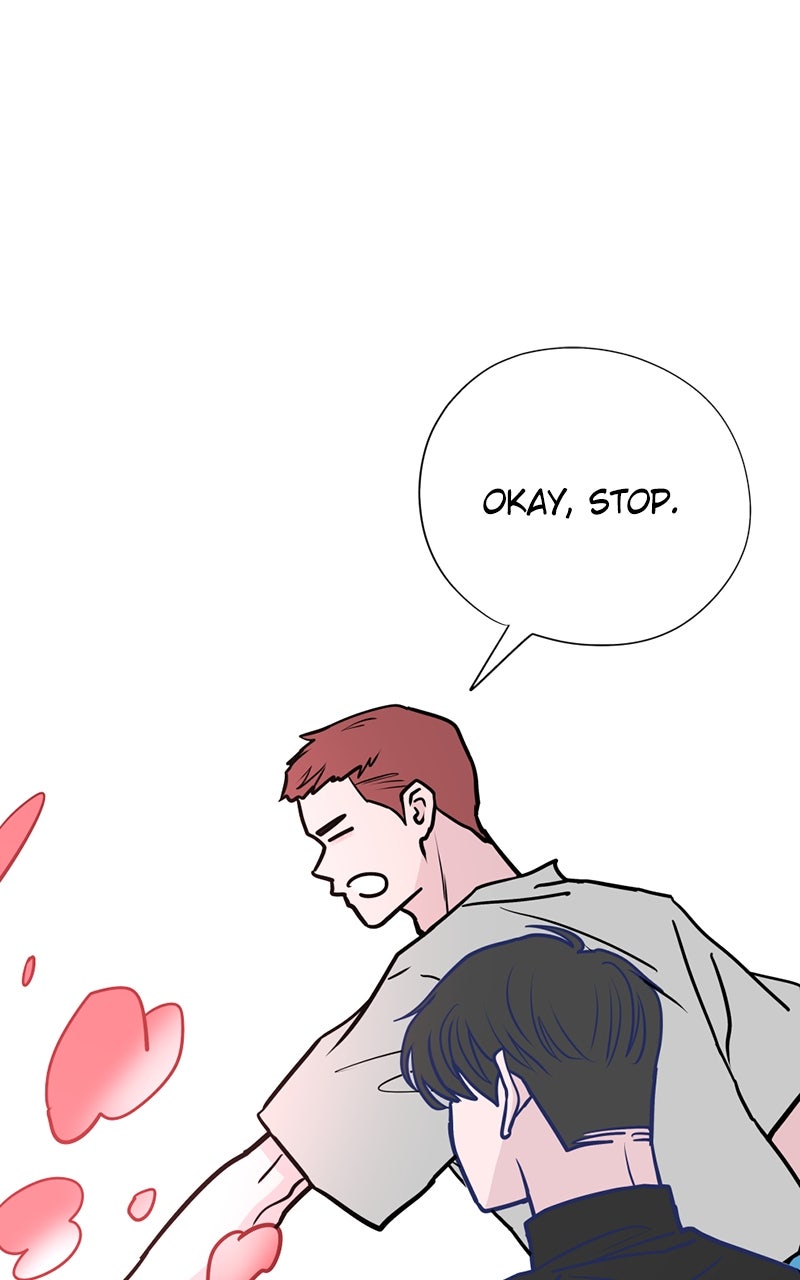 Read Copy-Paste Romance chapter 27 image 26 on Lezhin