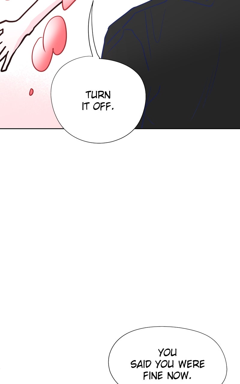 Read Copy-Paste Romance chapter 27 image 27 on Lezhin