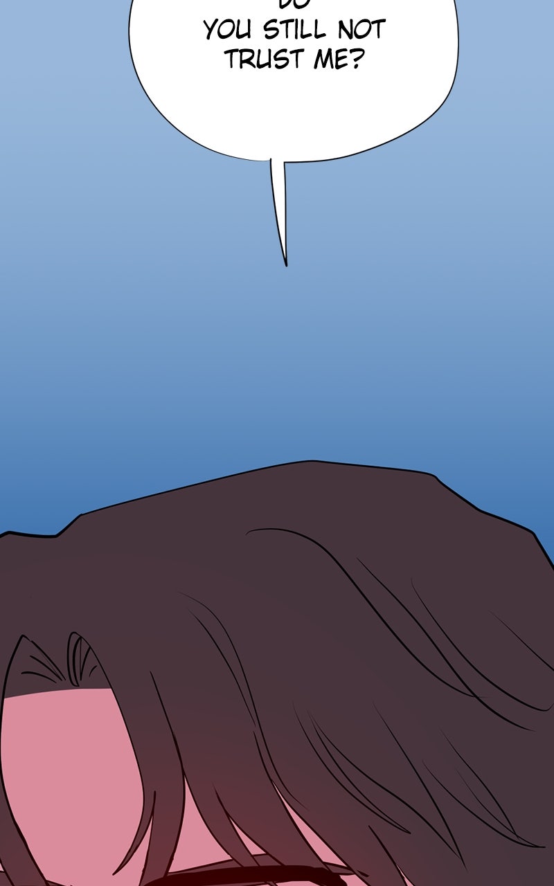 Read Copy-Paste Romance chapter 27 image 3 on Lezhin