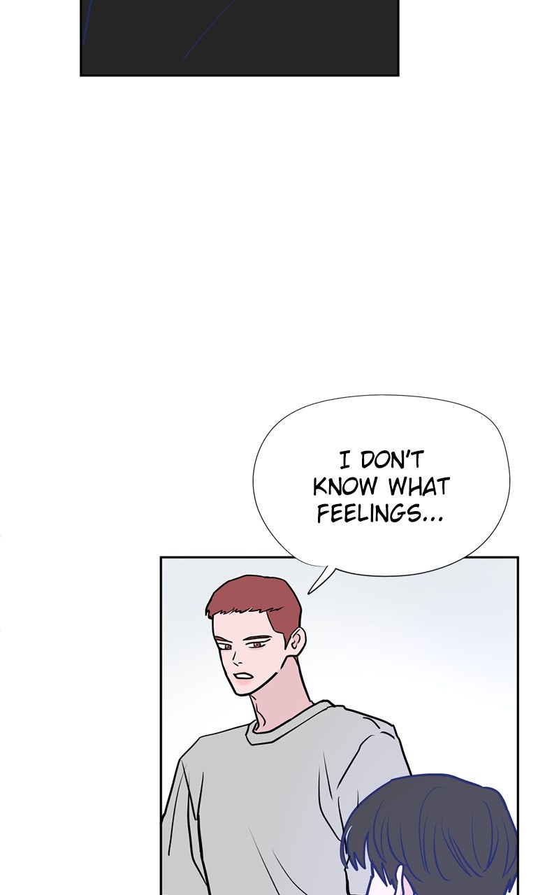 Read Copy-Paste Romance chapter 27 image 31 on Lezhin