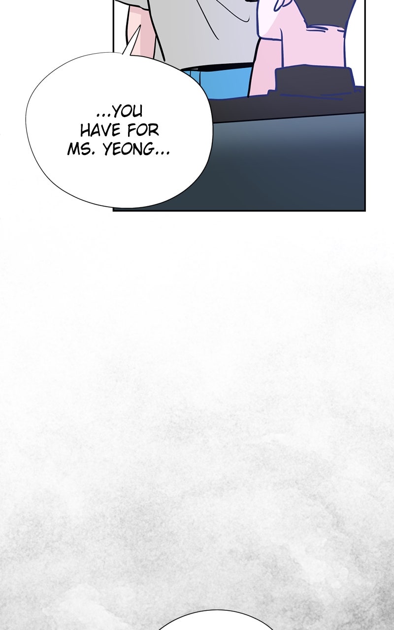 Read Copy-Paste Romance chapter 27 image 32 on Lezhin