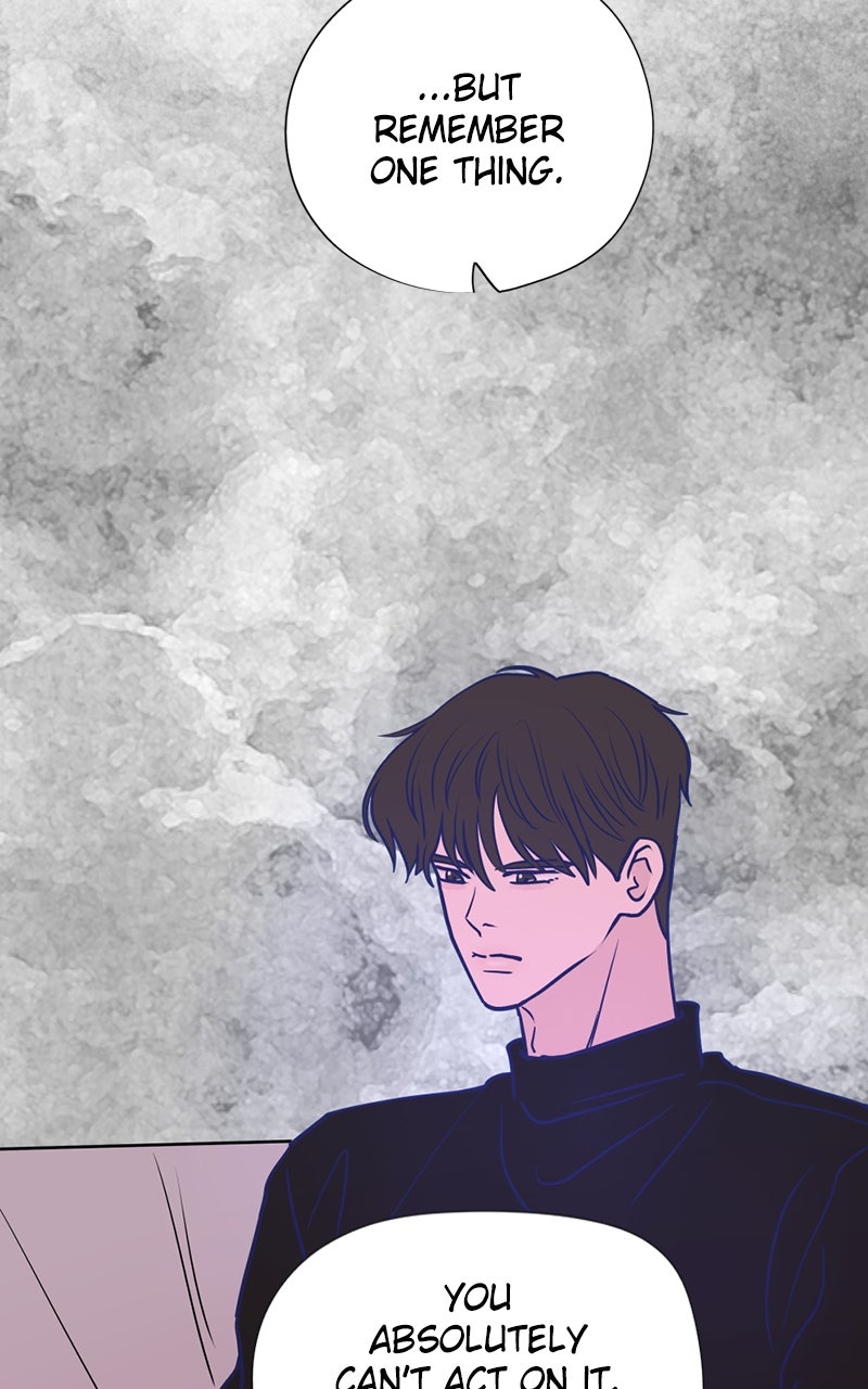 Read Copy-Paste Romance chapter 27 image 33 on Lezhin