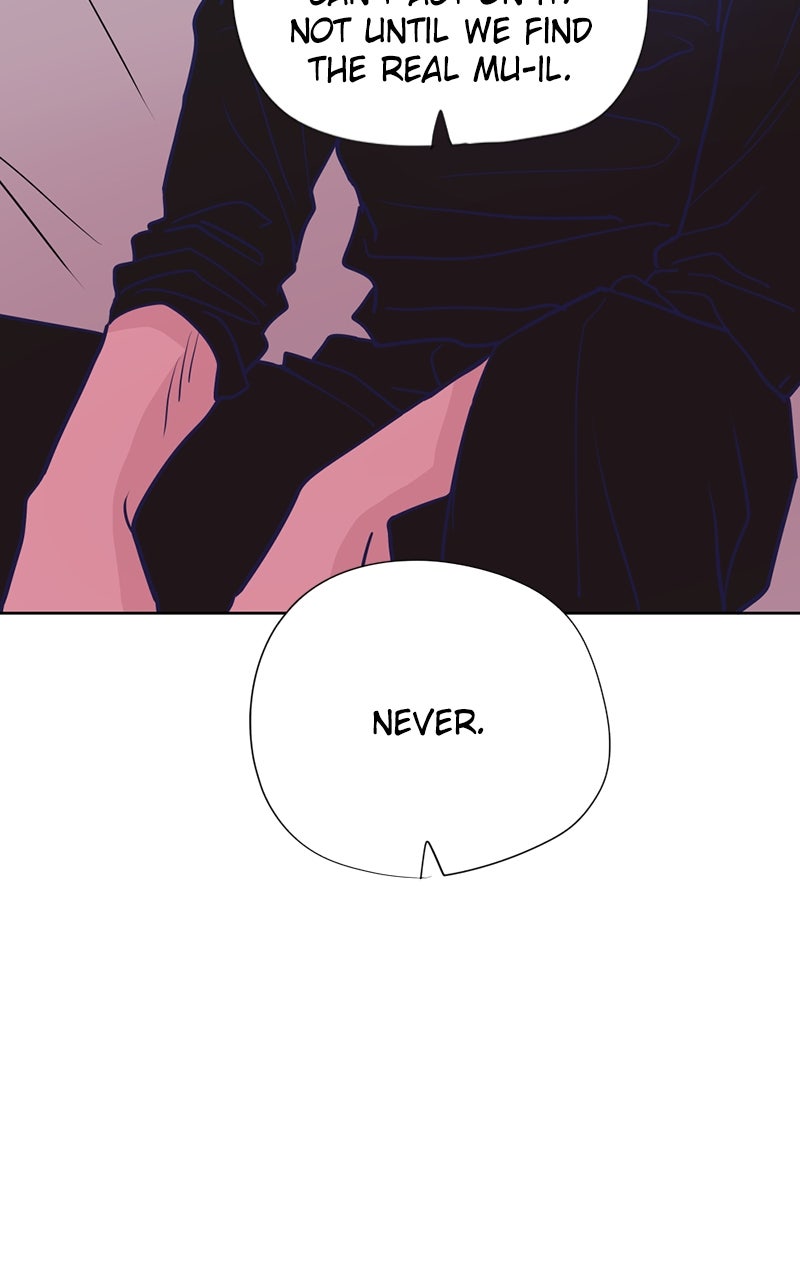 Read Copy-Paste Romance chapter 27 image 34 on Lezhin