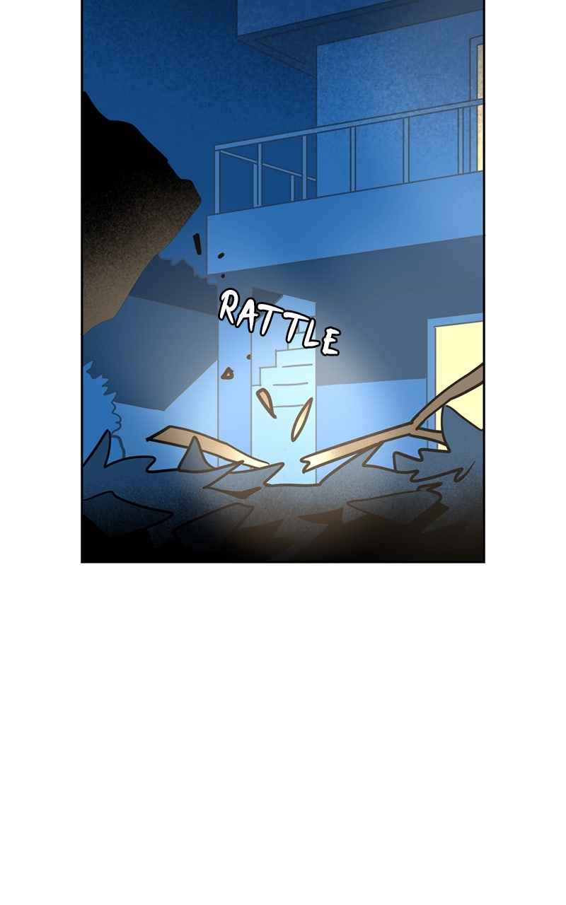 Read Copy-Paste Romance chapter 27 image 36 on Lezhin