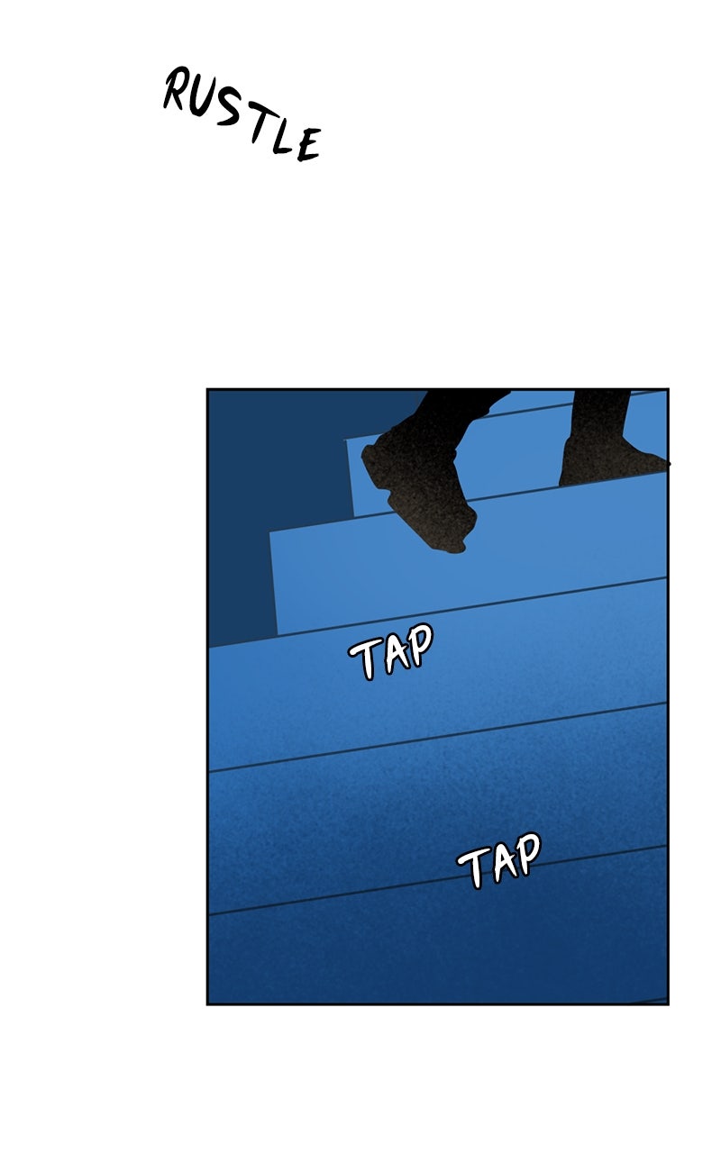 Read Copy-Paste Romance chapter 27 image 37 on Lezhin