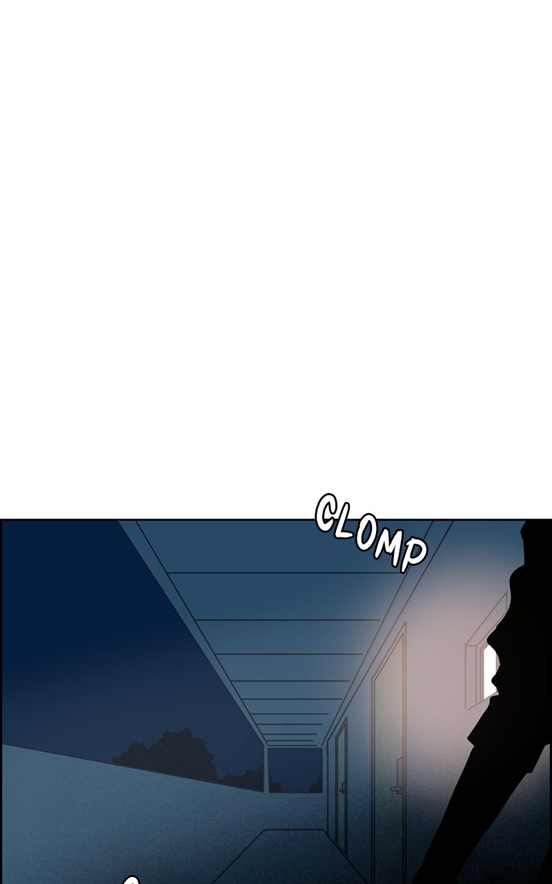 Read Copy-Paste Romance chapter 27 image 38 on Lezhin