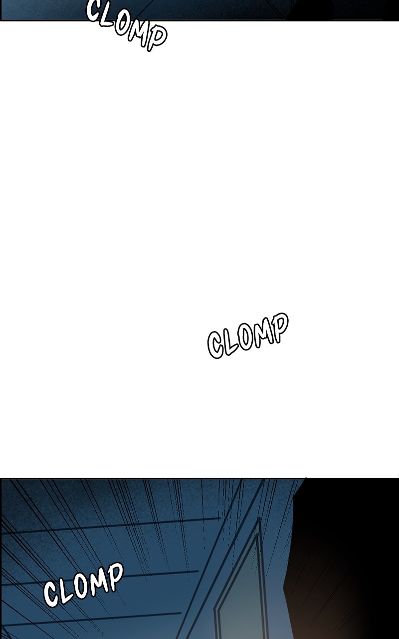 Read Copy-Paste Romance chapter 27 image 39 on Lezhin