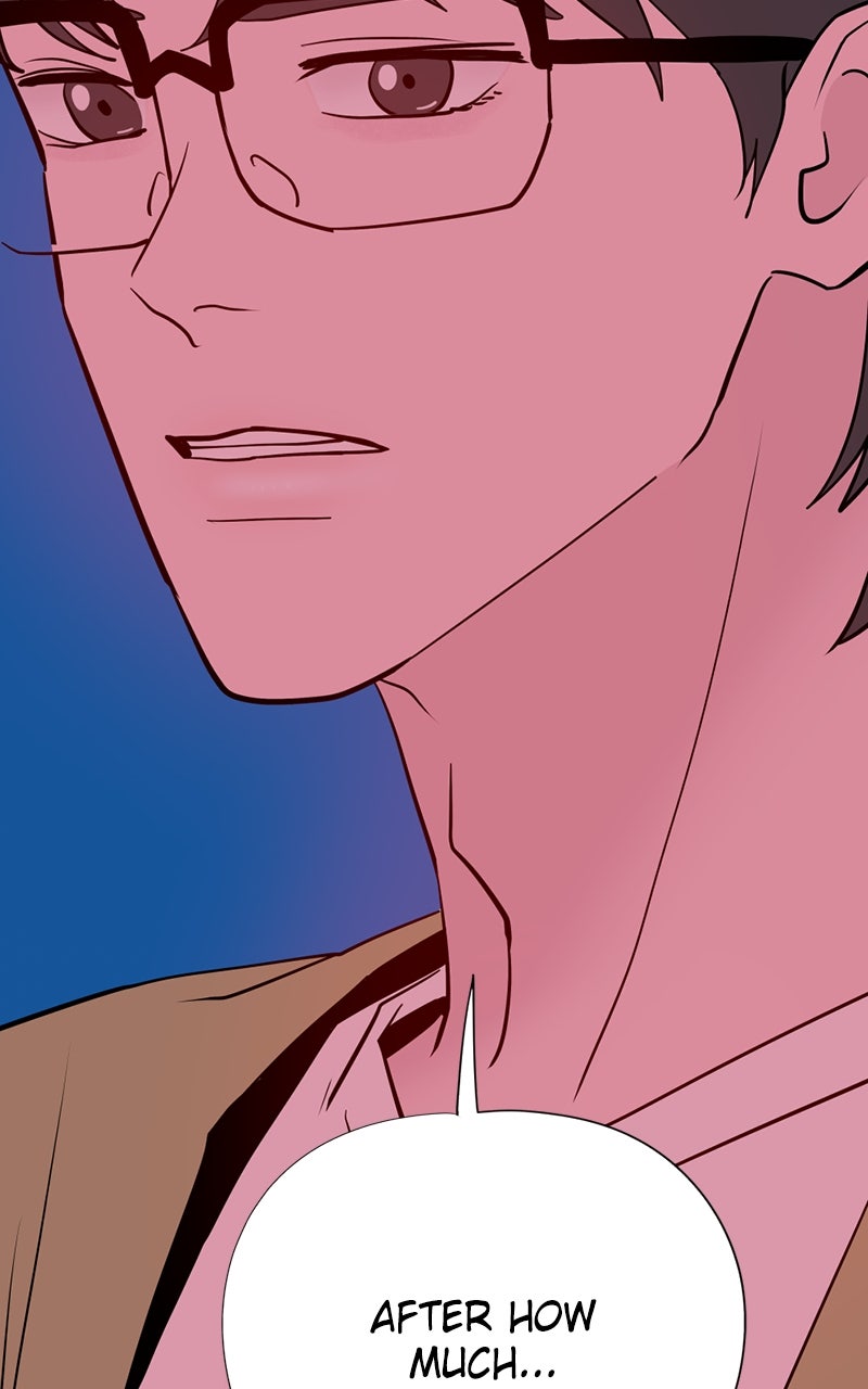 Read Copy-Paste Romance chapter 27 image 4 on Lezhin