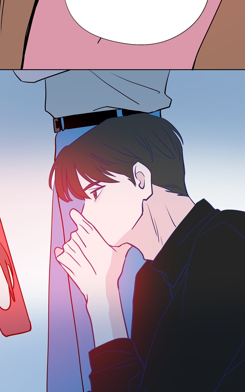 Read Copy-Paste Romance chapter 27 image 5 on Lezhin