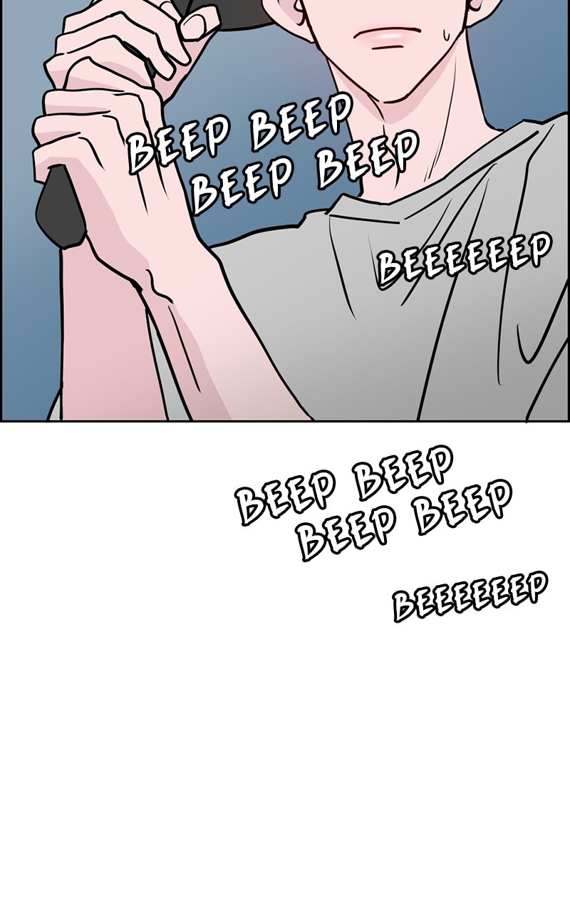 Read Copy-Paste Romance chapter 27 image 50 on Lezhin