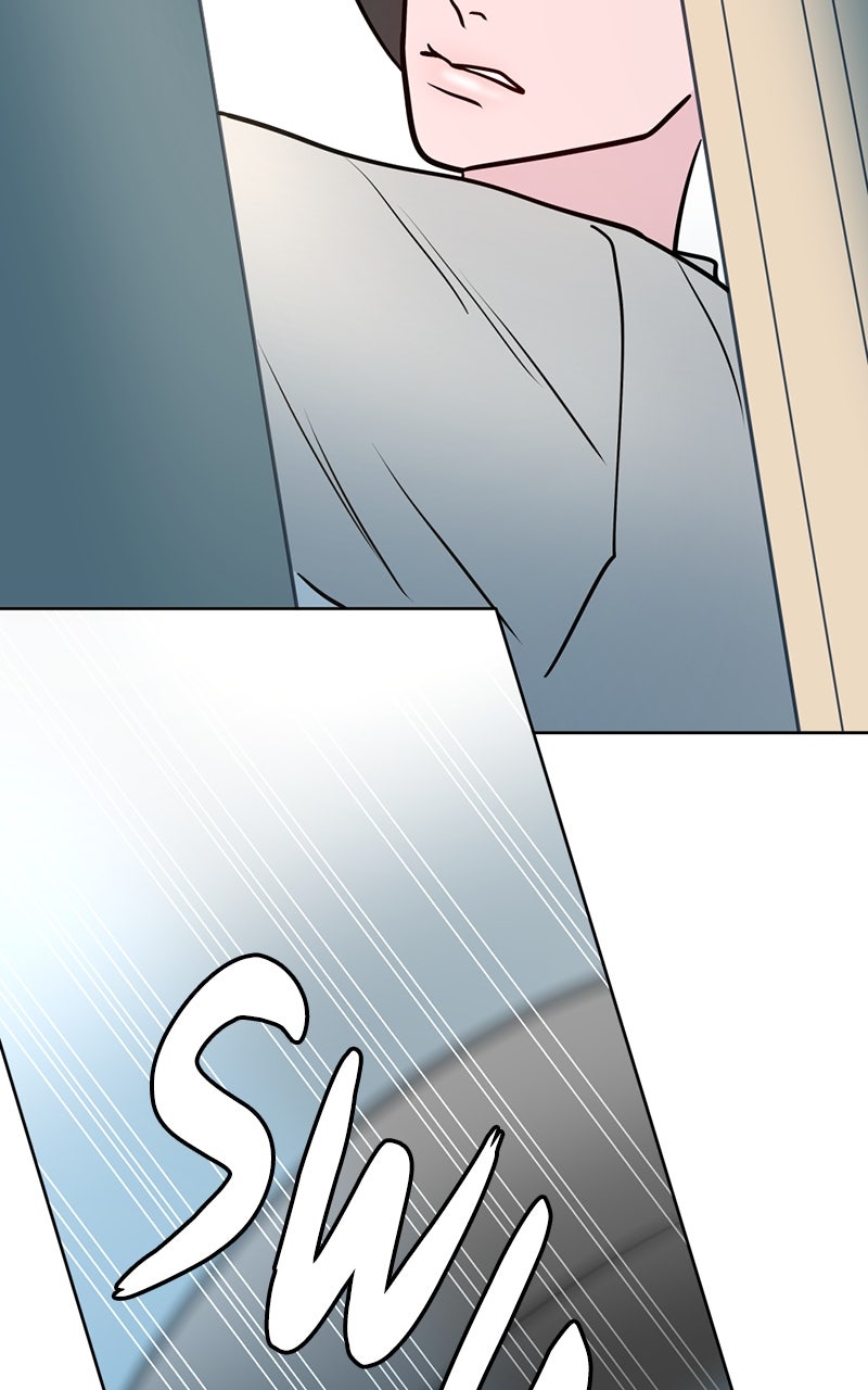 Read Copy-Paste Romance chapter 27 image 52 on Lezhin