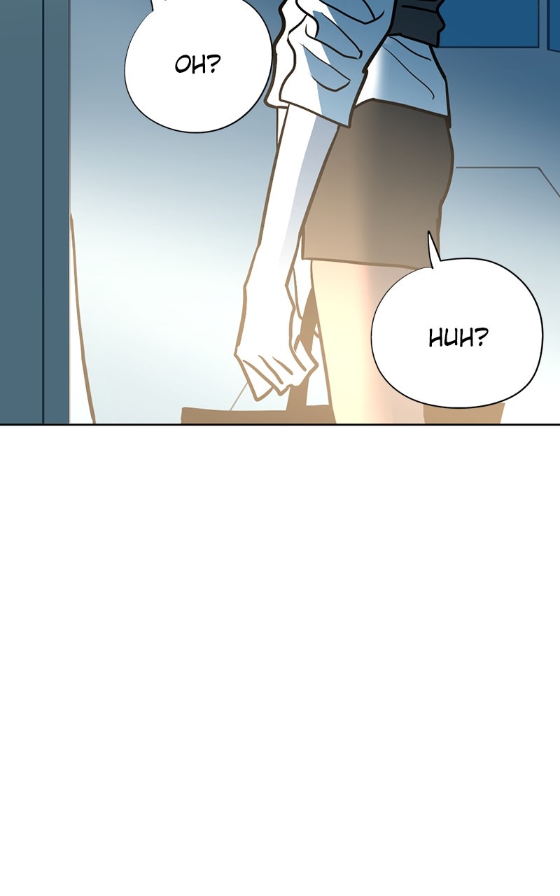 Read Copy-Paste Romance chapter 27 image 55 on Lezhin