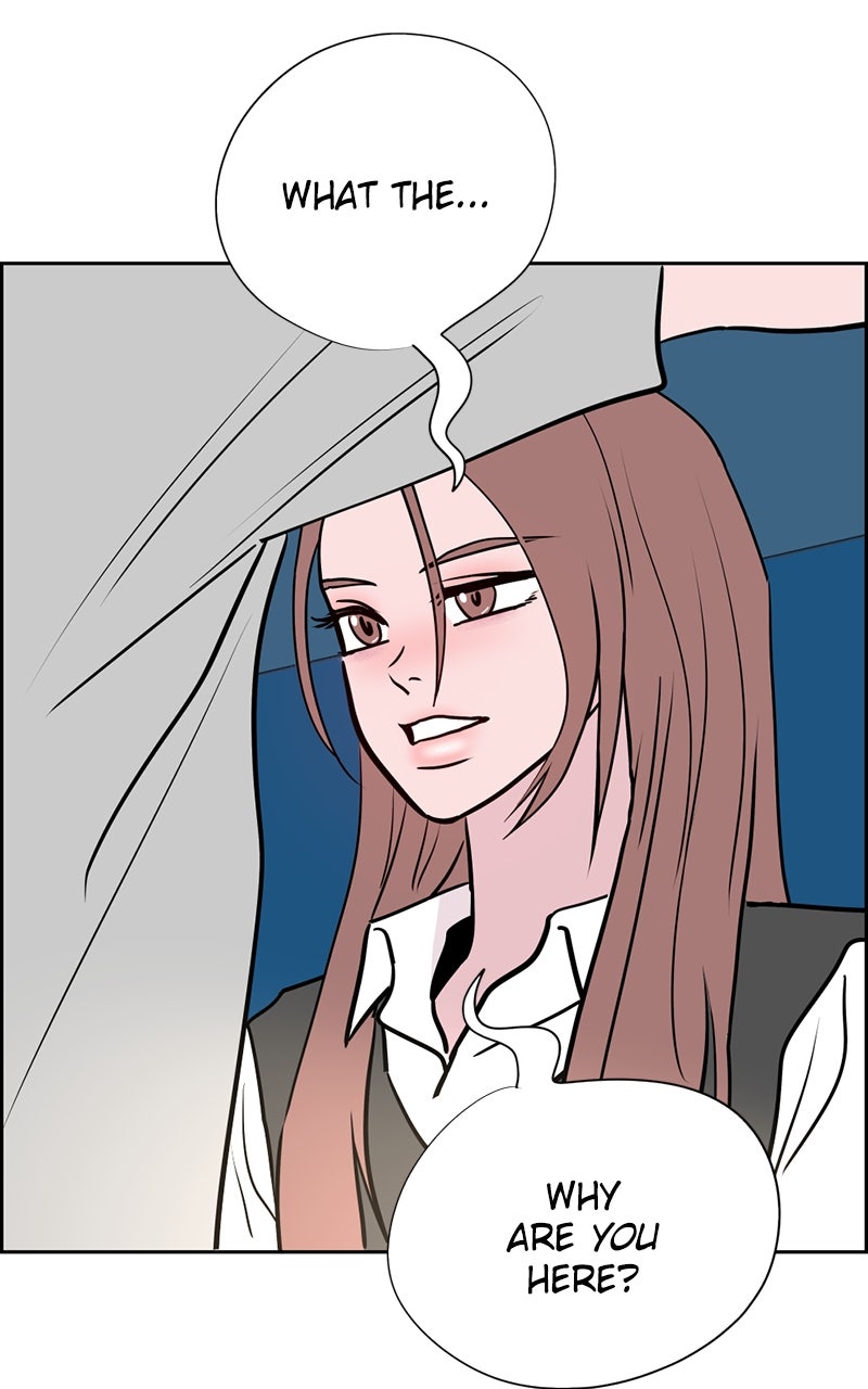 Read Copy-Paste Romance chapter 27 image 56 on Lezhin