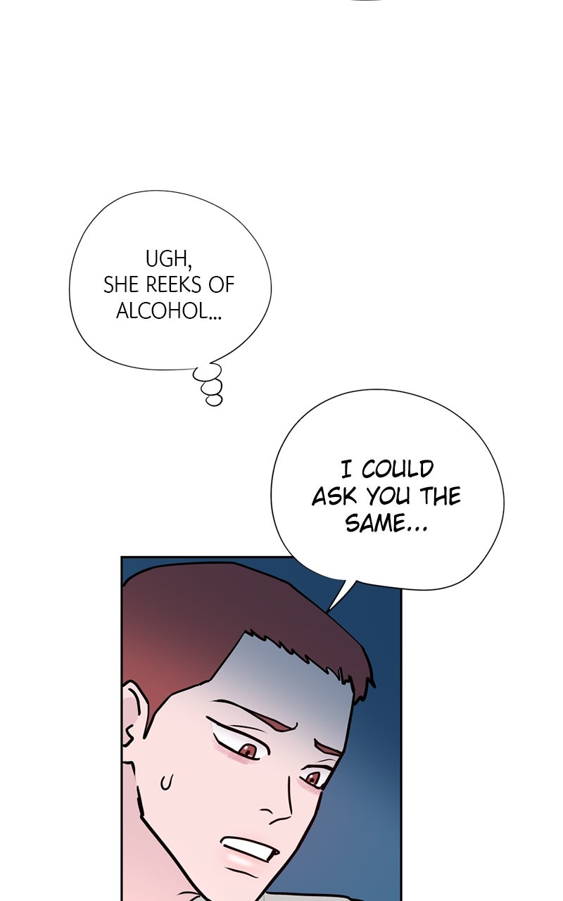 Read Copy-Paste Romance chapter 27 image 57 on Lezhin