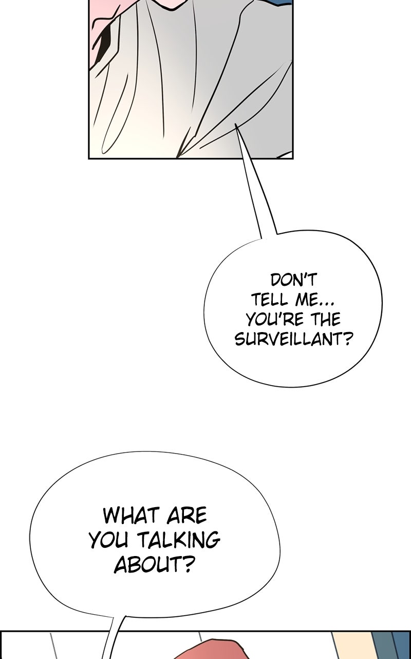 Read Copy-Paste Romance chapter 27 image 58 on Lezhin