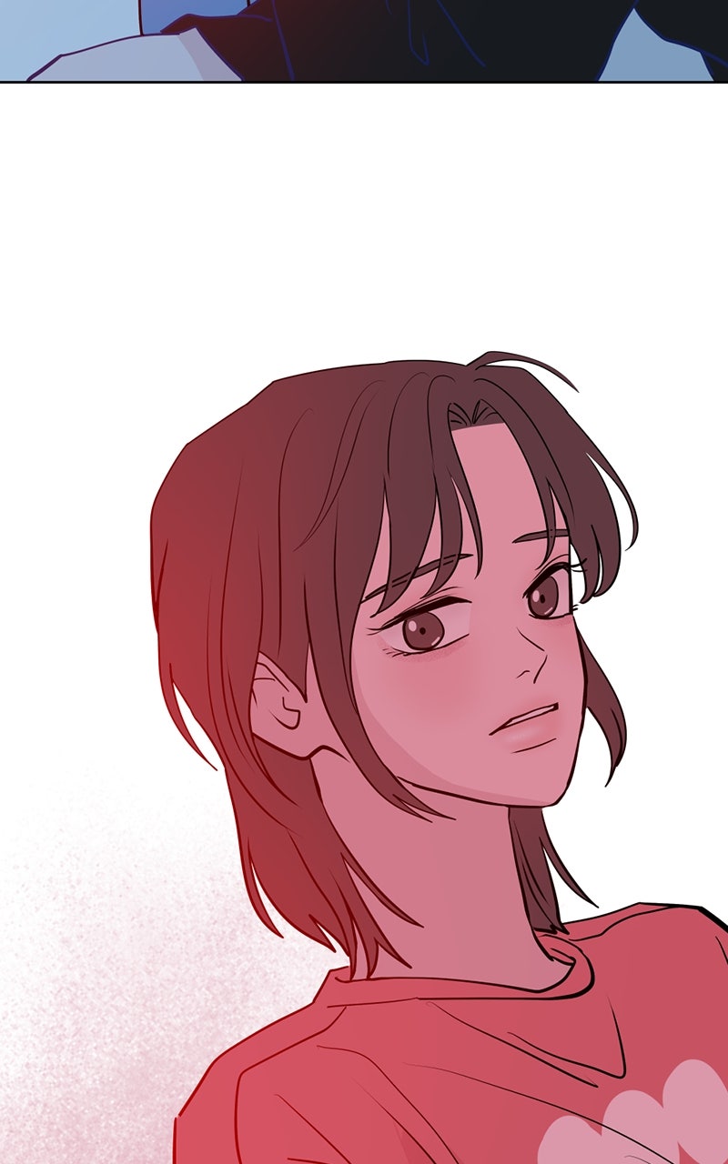 Read Copy-Paste Romance chapter 27 image 6 on Lezhin
