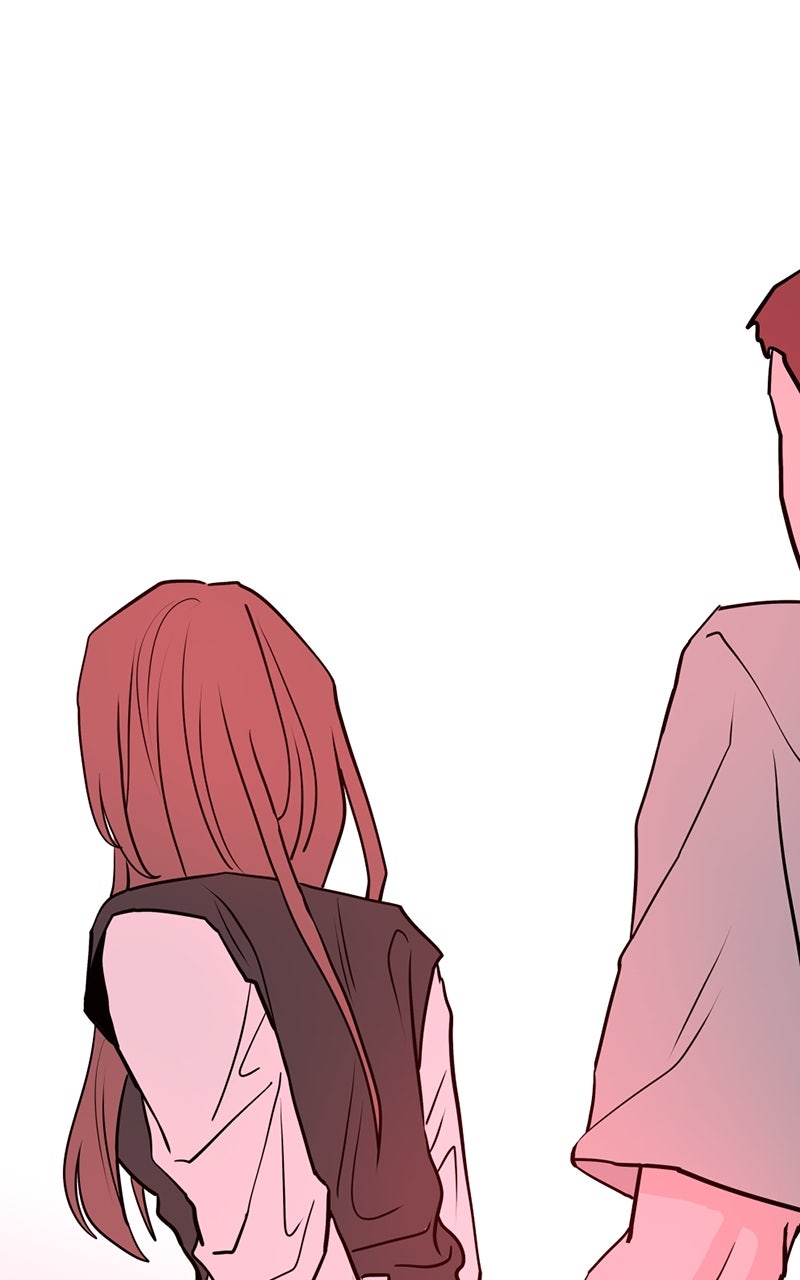Read Copy-Paste Romance chapter 27 image 61 on Lezhin