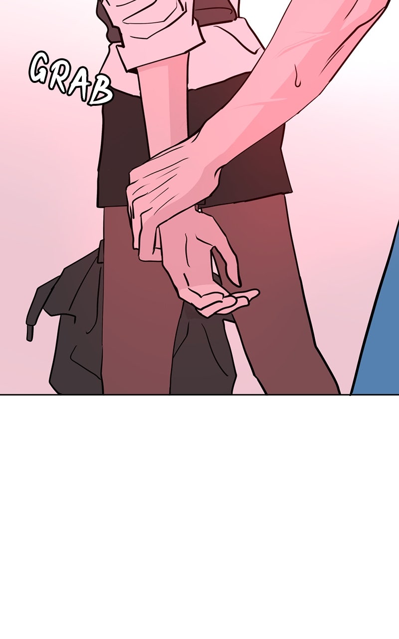 Read Copy-Paste Romance chapter 27 image 62 on Lezhin