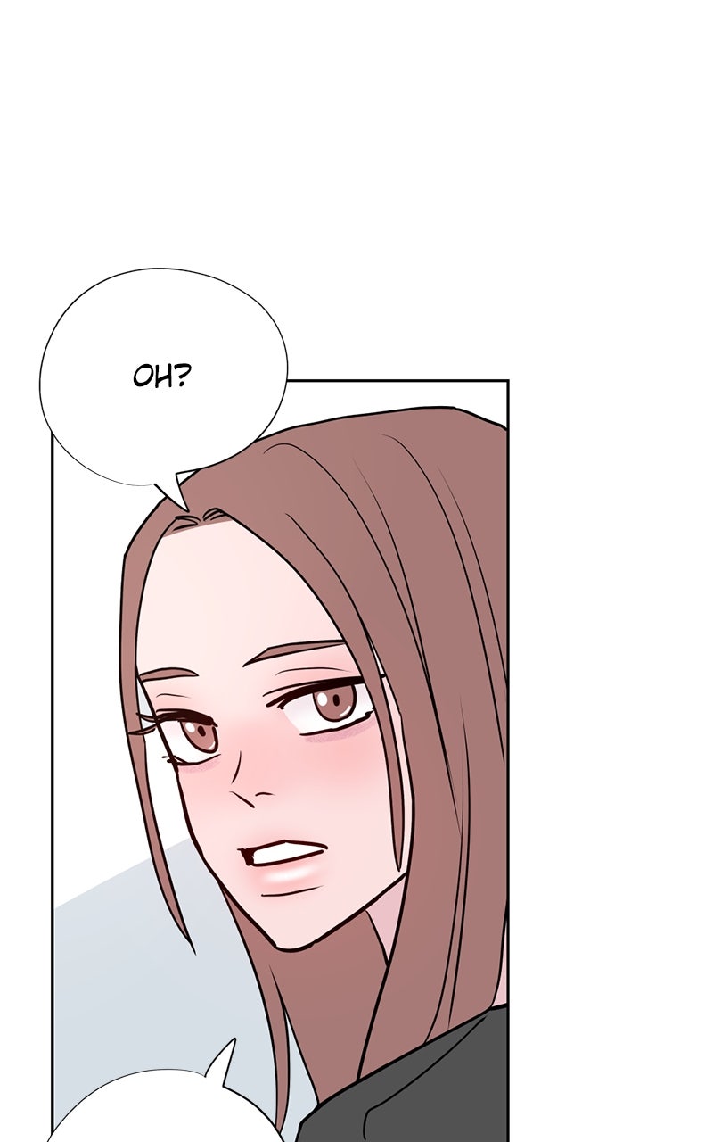 Read Copy-Paste Romance chapter 27 image 63 on Lezhin