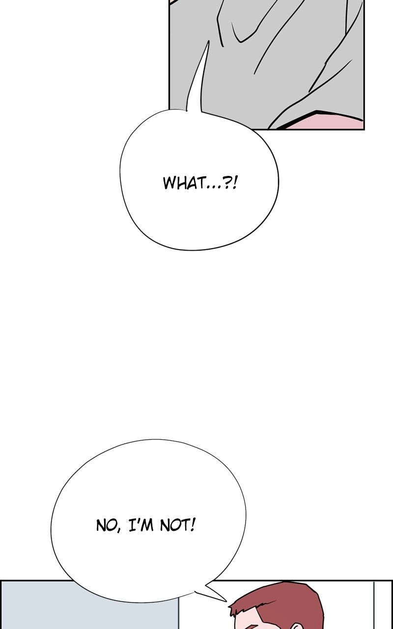 Read Copy-Paste Romance chapter 27 image 65 on Lezhin