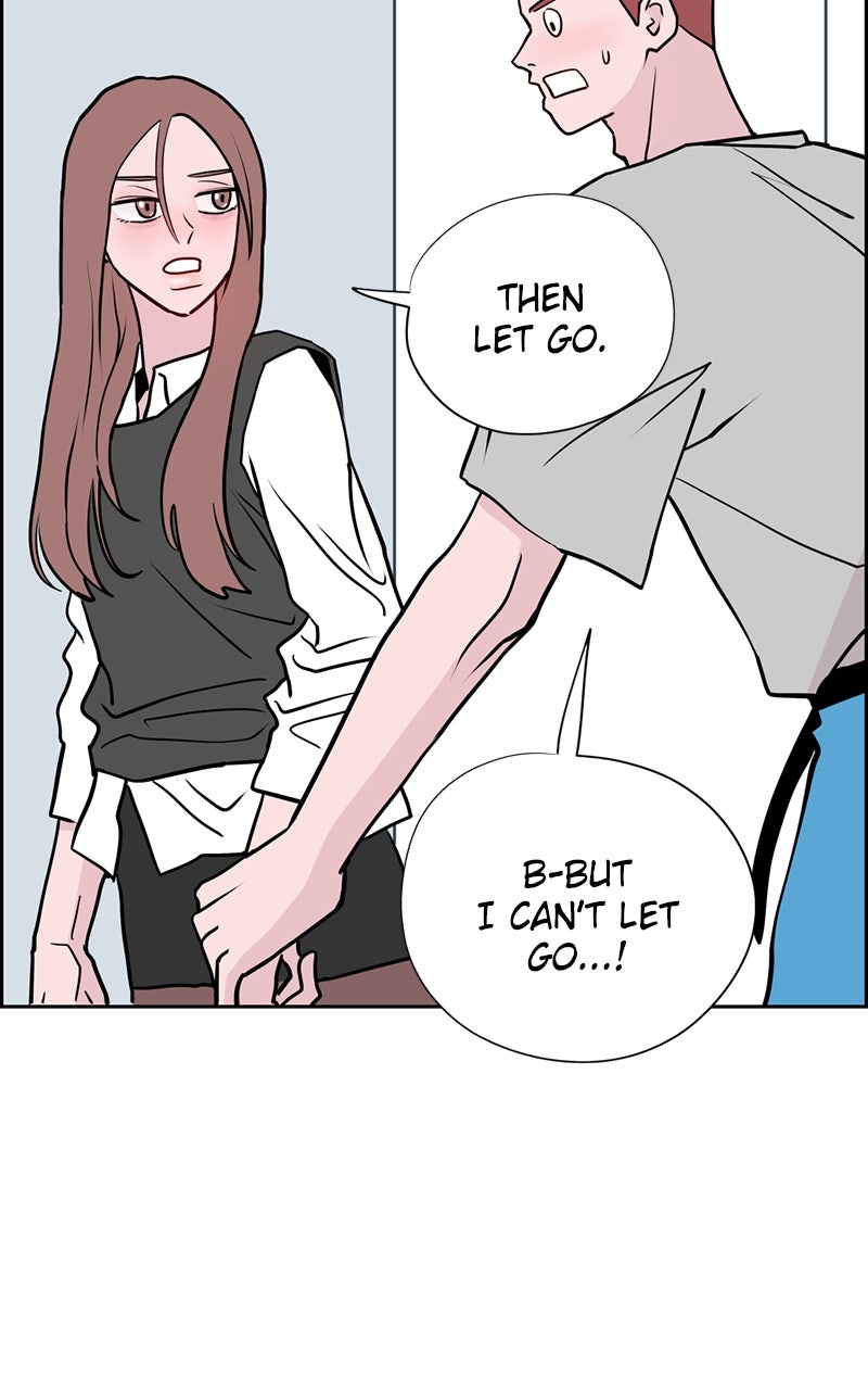 Read Copy-Paste Romance chapter 27 image 66 on Lezhin