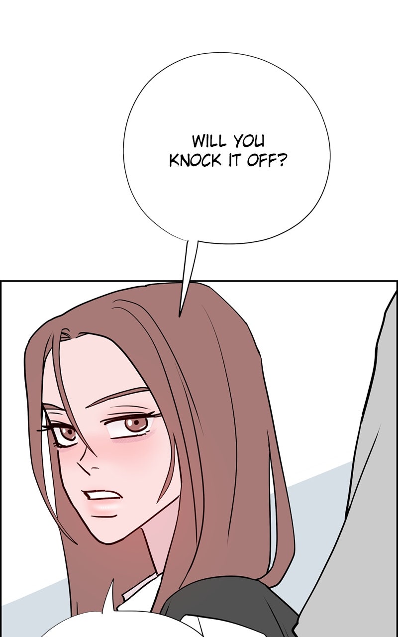 Read Copy-Paste Romance chapter 27 image 67 on Lezhin