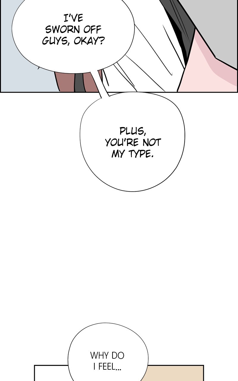 Read Copy-Paste Romance chapter 27 image 68 on Lezhin