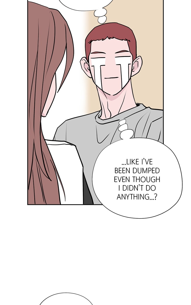 Read Copy-Paste Romance chapter 27 image 69 on Lezhin
