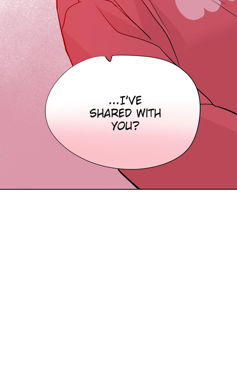 Read Copy-Paste Romance chapter 27 image 7 on Lezhin