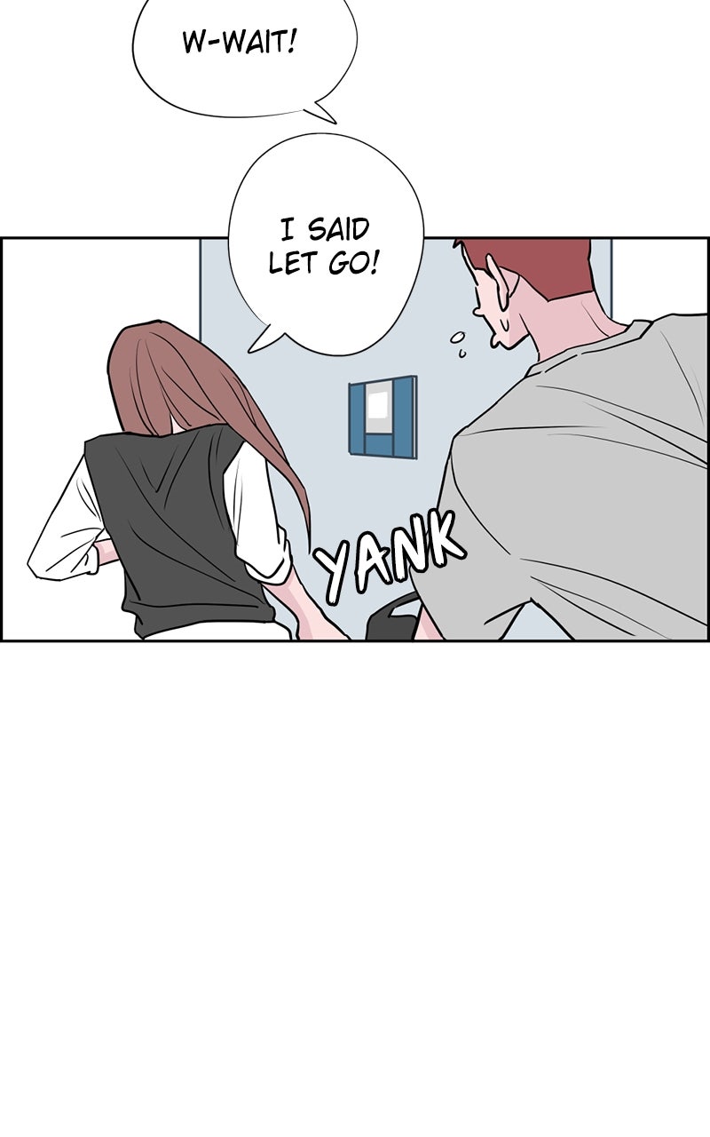 Read Copy-Paste Romance chapter 27 image 70 on Lezhin