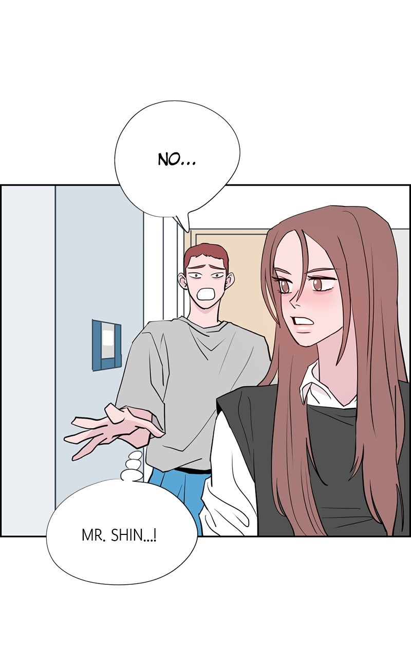 Read Copy-Paste Romance chapter 27 image 71 on Lezhin