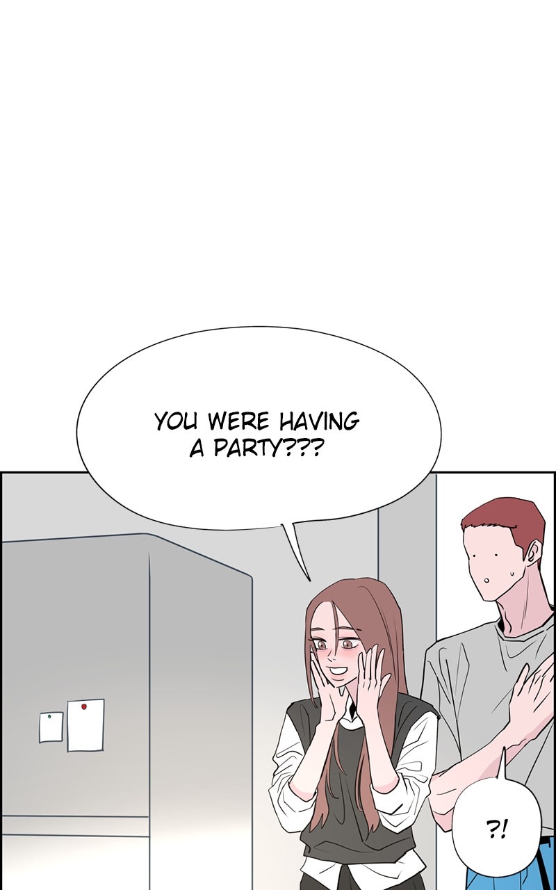 Read Copy-Paste Romance chapter 27 image 72 on Lezhin