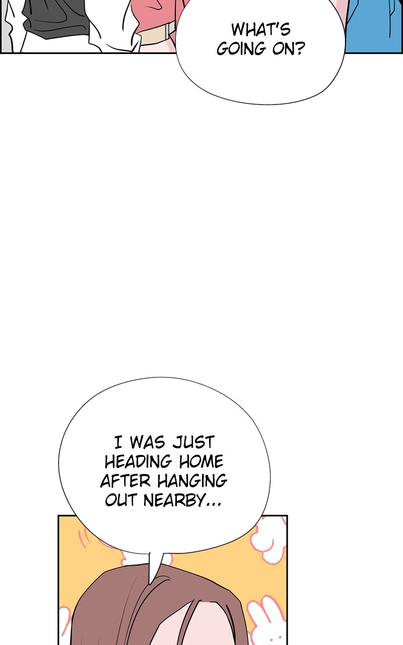 Read Copy-Paste Romance chapter 27 image 77 on Lezhin