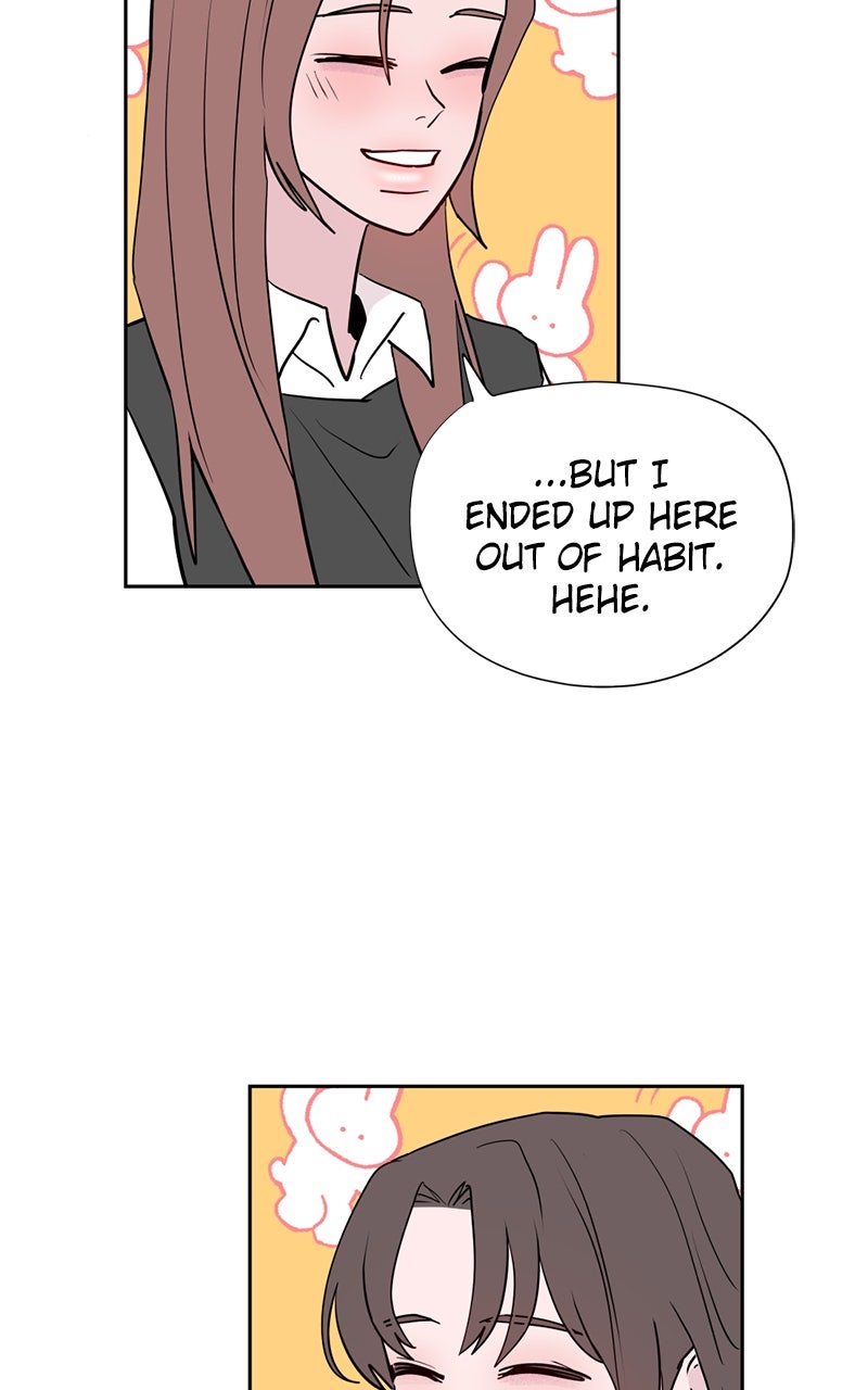 Read Copy-Paste Romance chapter 27 image 78 on Lezhin