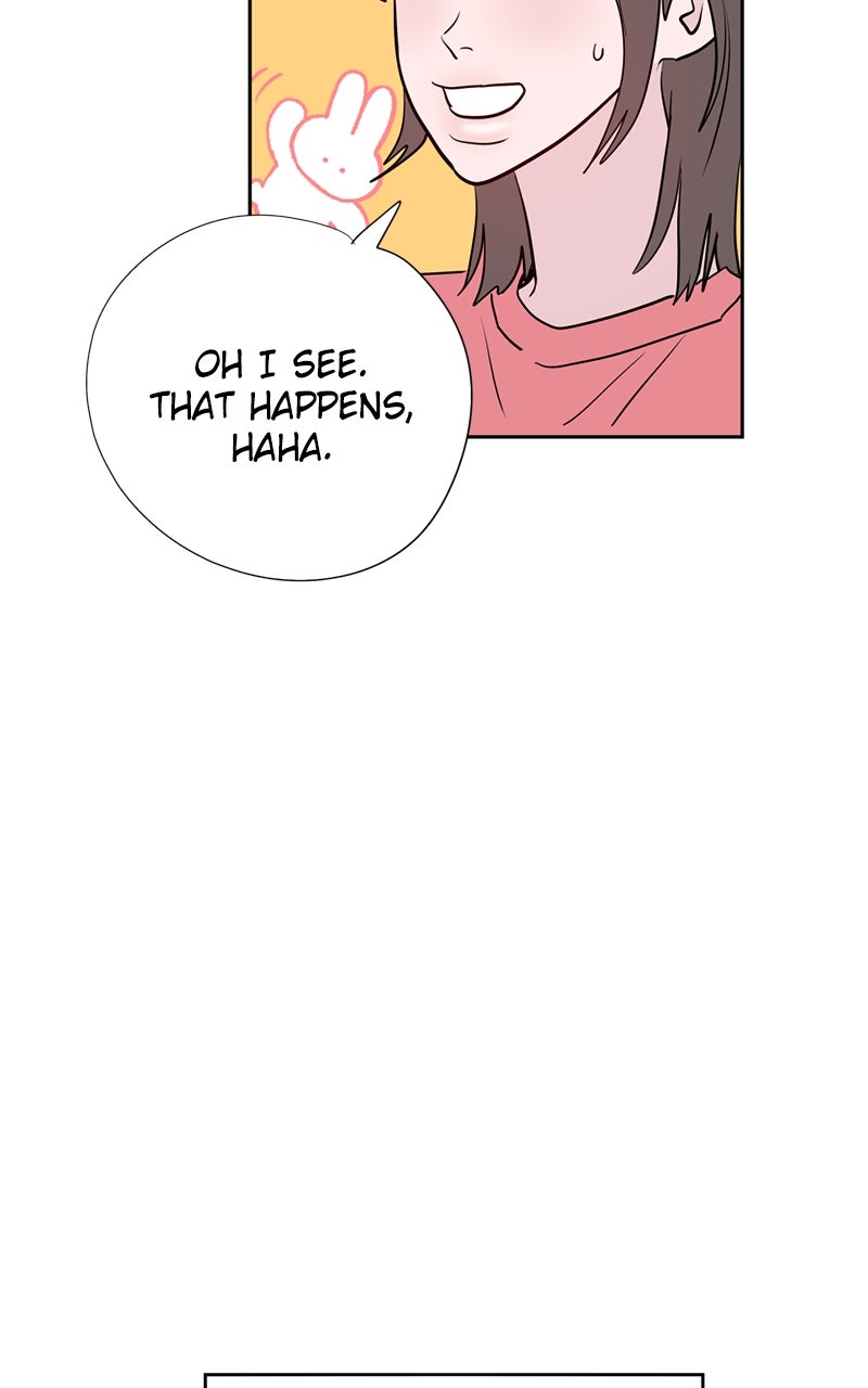 Read Copy-Paste Romance chapter 27 image 79 on Lezhin