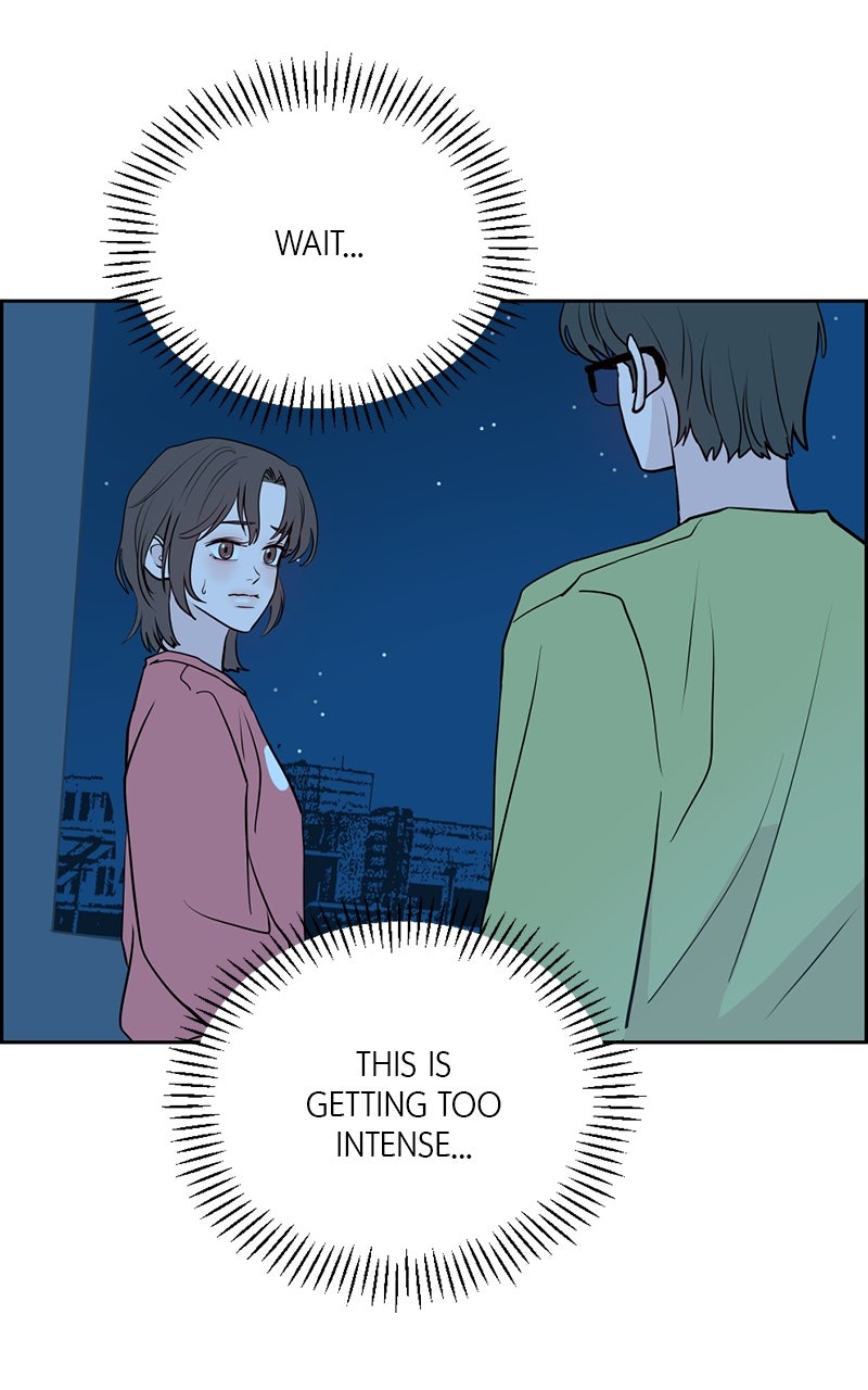 Read Copy-Paste Romance chapter 27 image 8 on Lezhin