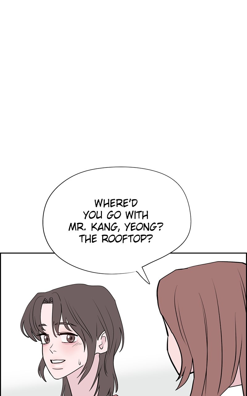 Read Copy-Paste Romance chapter 27 image 81 on Lezhin