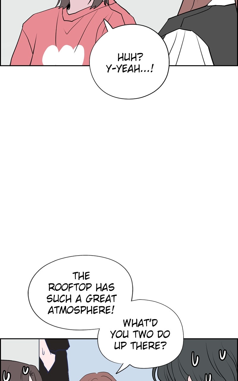 Read Copy-Paste Romance chapter 27 image 82 on Lezhin
