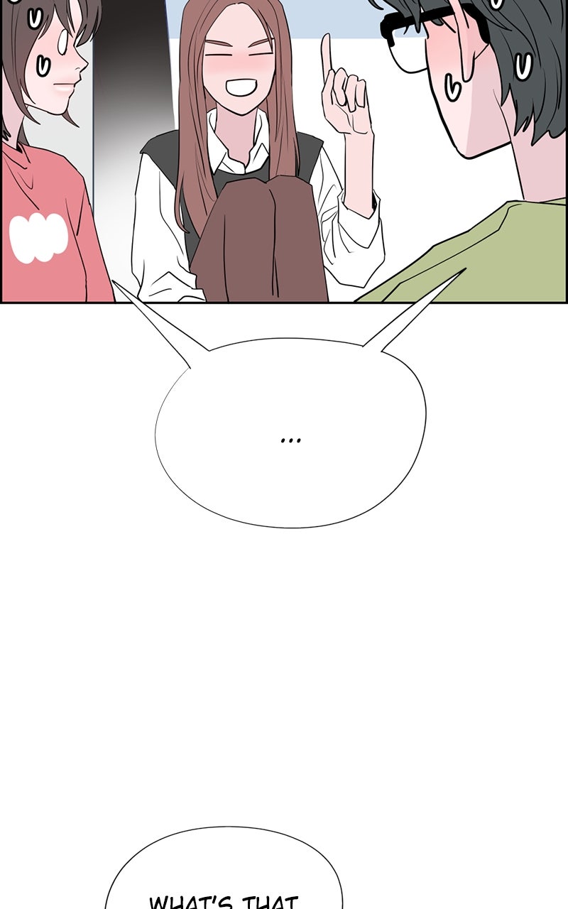 Read Copy-Paste Romance chapter 27 image 83 on Lezhin