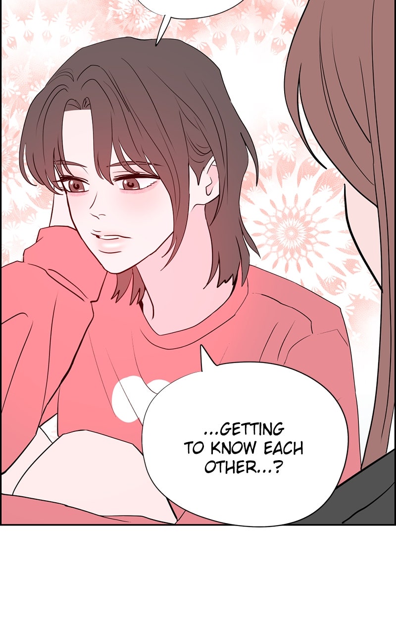 Read Copy-Paste Romance chapter 27 image 87 on Lezhin